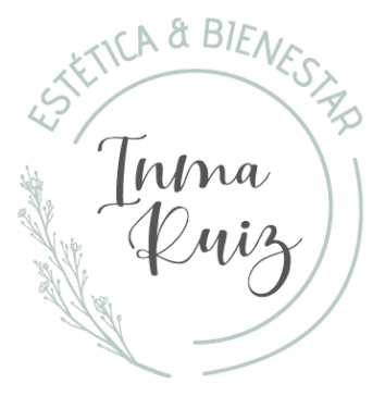 Estetica y Bienestar